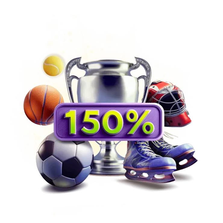 Erster Einzahlungsbonus