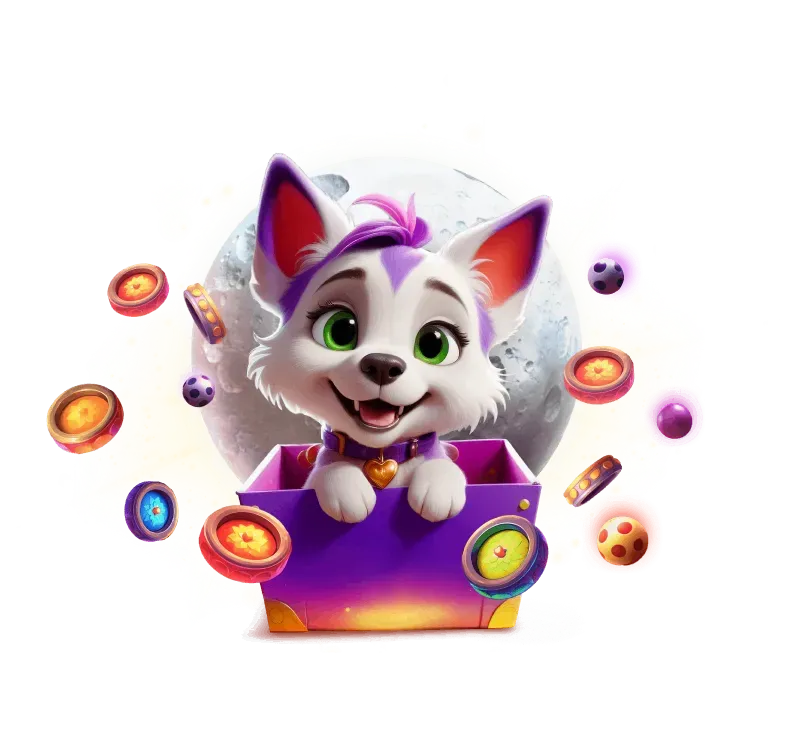 Zweiter Einzahlungsbonus